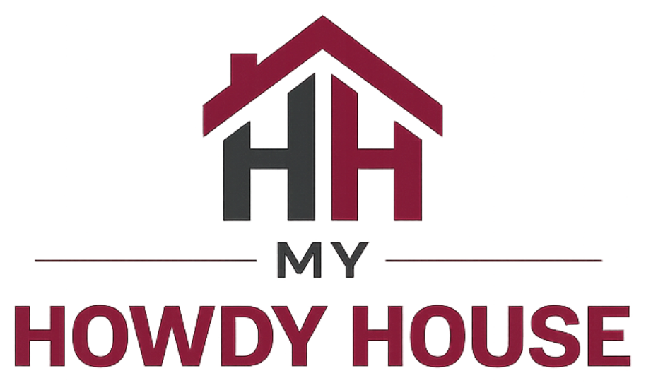 My Howdy House